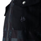 Blouson Wood Air - mesh