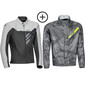 Blouson Orion