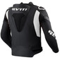 Blouson Argon 3 Pro
