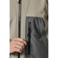 Blouson Boson