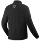 Blouson femme Highcrest H2O Ladies