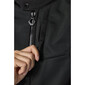 Blouson femme Highcrest H2O Ladies