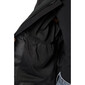Blouson femme Highcrest H2O Ladies