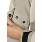 Blouson femme Torque 3 H2O Ladies