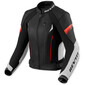 blouson-rev-it-blouson-femme-xena-4-ladies-blanc-rouge-fluo-1.jpg