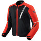 blouson-rev-it-blouson-gt-r-4-air-rouge-noir-1.jpg