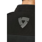 Blouson Highcrest H2O