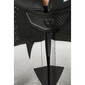 Blouson Hyperspeed 3 Air