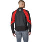 Blouson Hyperspeed 3 GT Air