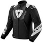 blouson-rev-it-blouson-hyperspeed-3-h2o-noir-blanc-1.jpg