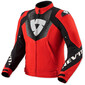 blouson-rev-it-blouson-hyperspeed-3-h2o-rouge-noir-1.jpg