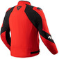Blouson Hyperspeed 3 H2O