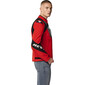 Blouson Hyperspeed 3 H2O