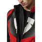 Blouson Hyperspeed 3 H2O