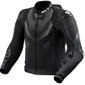 blouson-rev-it-blouson-hyperspeed-3-pro-noir-anthracite-1.jpg