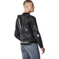 Blouson Hyperspeed 3 Pro