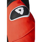 Blouson Hyperspeed 3 Pro
