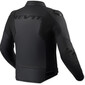 Blouson Quadratic