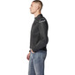 Blouson Quadratic