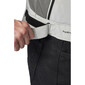 Blouson Torque 3 H2O