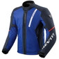 blouson-rev-it-blouson-venator-h2o-bleu-1.jpg