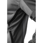 Blouson Venator H2O