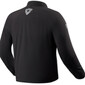 Blouson Venator H2O