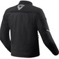 Blouson Venator H2O