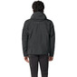 Veste Danforth H2O