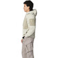 Veste Danforth H2O