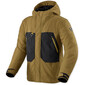 blouson-rev-it-veste-entropy-h2o-marron-noir-1.jpg
