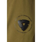 Veste Entropy H2O