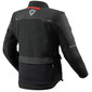 Veste Offtrack 3 H2O