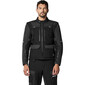 Veste Offtrack 3 H2O