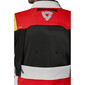Veste Offtrack 3 H2O