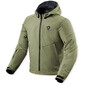blouson-revit-blouson-afterburn-h2o-vert-1.jpg
