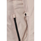 Blouson femme Eclipse 2 Ladies