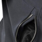 Blouson femme Shade 2 H2O Ladies