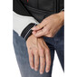 Blouson femme Xena 4 Ladies