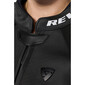 Blouson femme Xena 4 Ladies