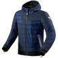 blouson-revit-blouson-saros-windblocker-bleu-1.jpg
