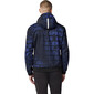 Blouson Saros Windblocker
