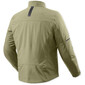 Blouson Shade 2 H2O