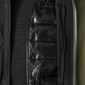 Blouson Shade 2 H2O