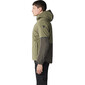 Blouson Traffic 2 H2O