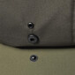 Blouson Traffic 2 H2O