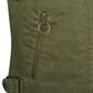 Blouson District Evo