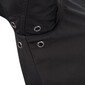 Blouson femme Lady Velvet Vented