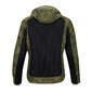 Blouson Natcho Vented