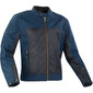 blouson-segura-blouson-oskar-bleu-1.jpg